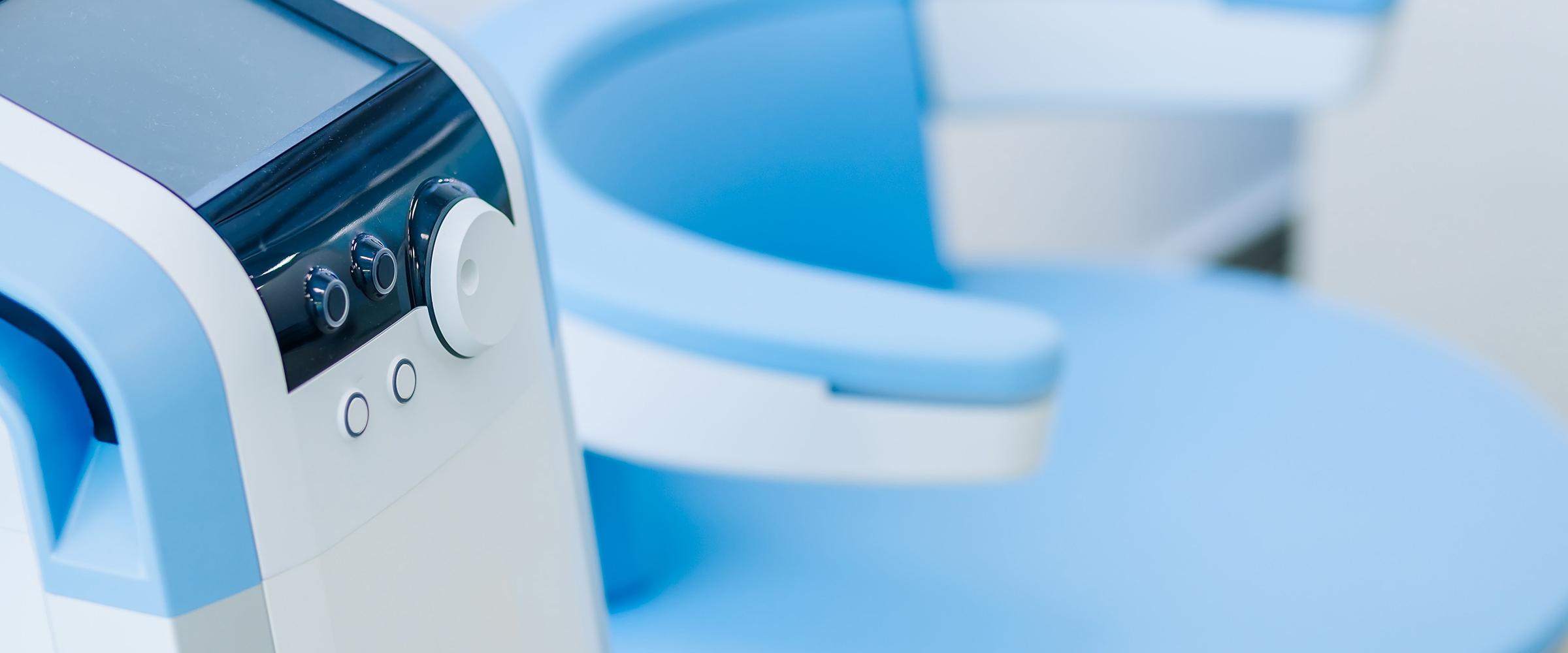 How does BTL Emsella Work? | Pelvic Floor Treatment & Restoration | Alderley Edge, Cheshire How does BTL Emsella Work? | Pelvic Floor Treatment & Restoration | Alderley Edge, Cheshire