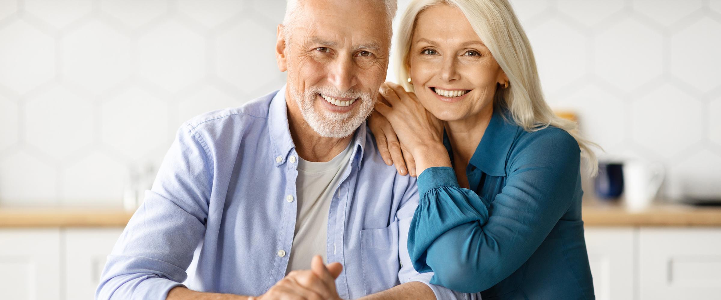 Who is Suitable for the BTM Emsella treatment? | Alderley Edge, Cheshire Who is Suitable for the BTM Emsella treatment? | Alderley Edge, Cheshire