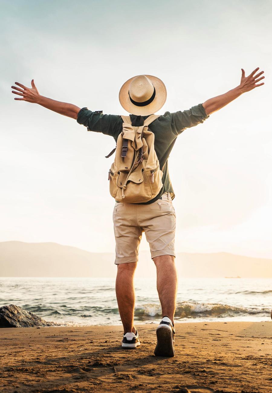 Male & Female Faecal Incontinence | BTL Emsella | Alderley Edge, Cheshire Male & Female Faecal Incontinence | BTL Emsella | Alderley Edge, Cheshire