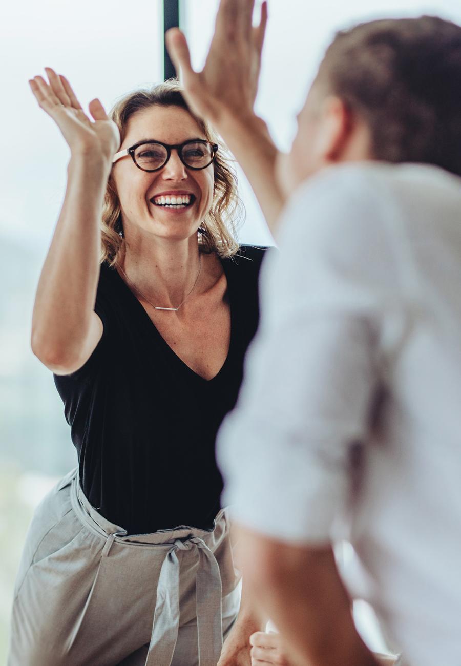 Improve Orgasms | BTL Emsella | Alderley Edge, Cheshire Improve Orgasms | BTL Emsella | Alderley Edge, Cheshire