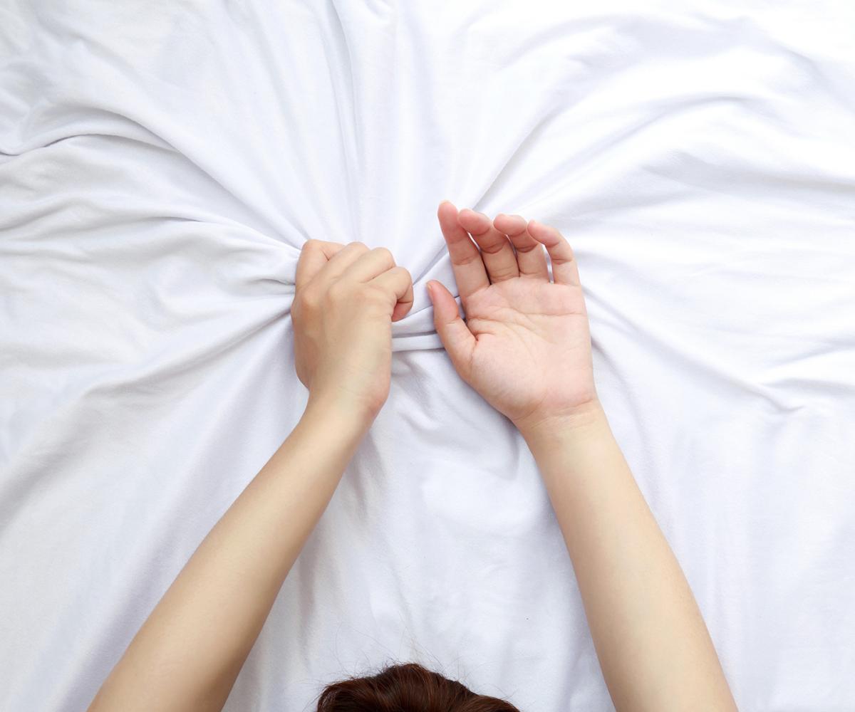 Orgasm Improvement | BTL Emsella | Alderley Edge, Cheshire Orgasm Improvement | BTL Emsella | Alderley Edge, Cheshire