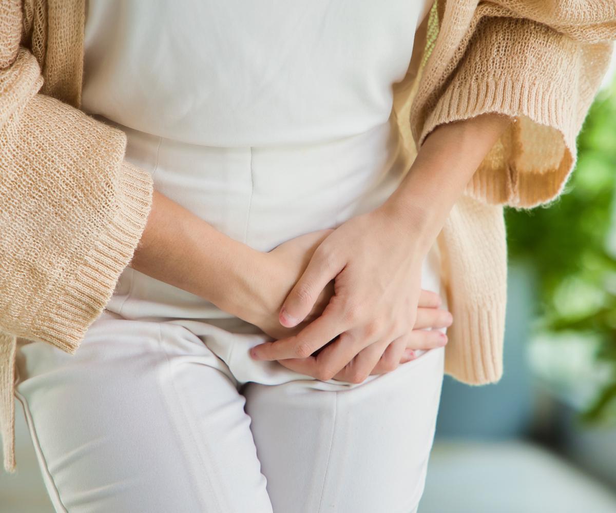 Post Natal Incontinence | BTL Emsella | Alderley Edge, Cheshire Post Natal Incontinence | BTL Emsella | Alderley Edge, Cheshire