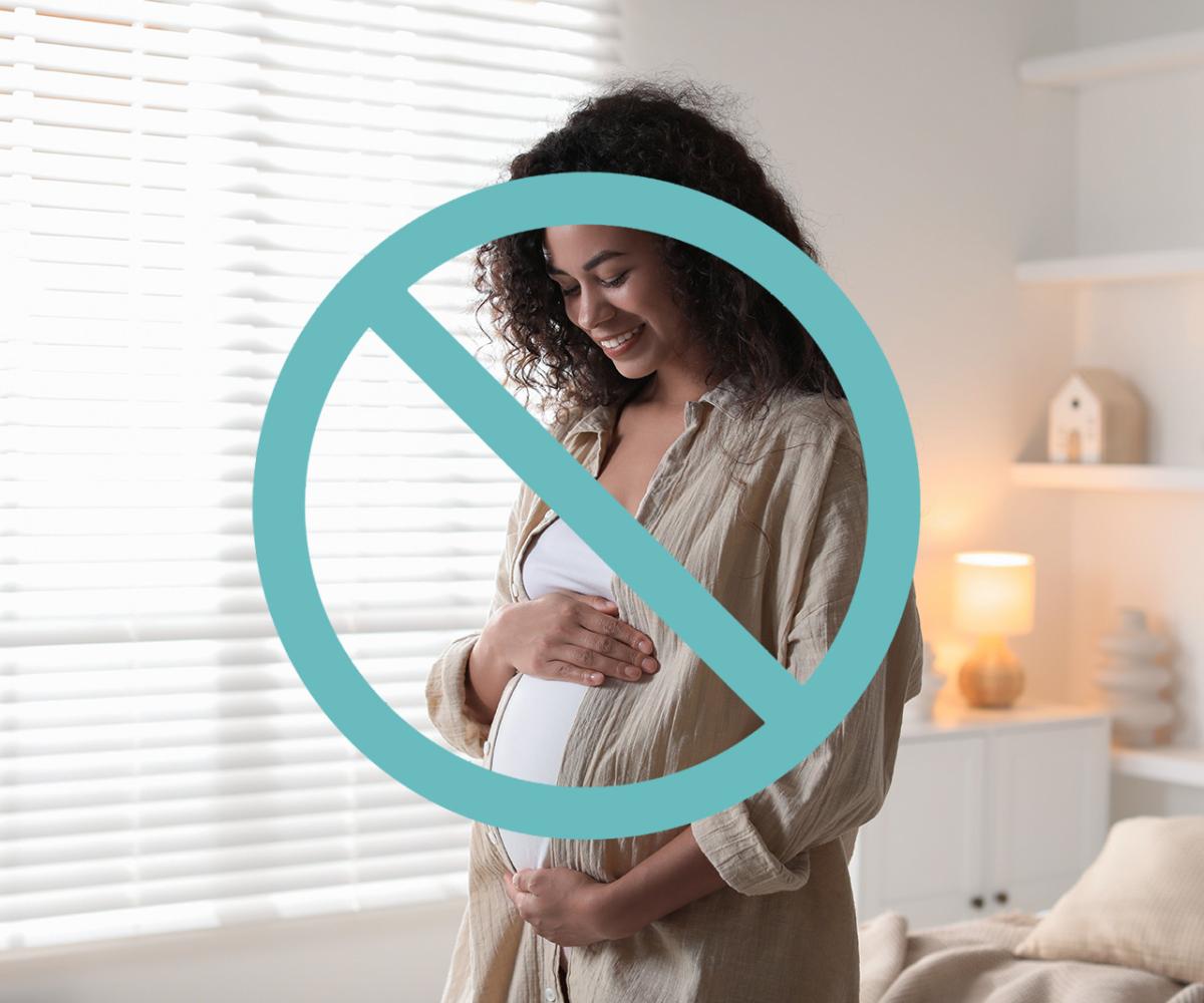 Who is Suitable for the BTM Emsella treatment? | Alderley Edge, Cheshire Who is Suitable for the BTM Emsella treatment? | Alderley Edge, Cheshire