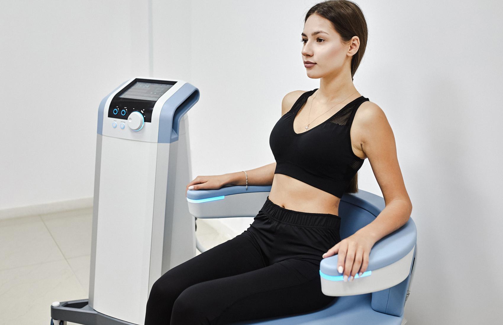 Book a Consultation | Pelvic Floor Restoration | Alderley Edge Book a Consultation | Pelvic Floor Restoration | Alderley Edge
