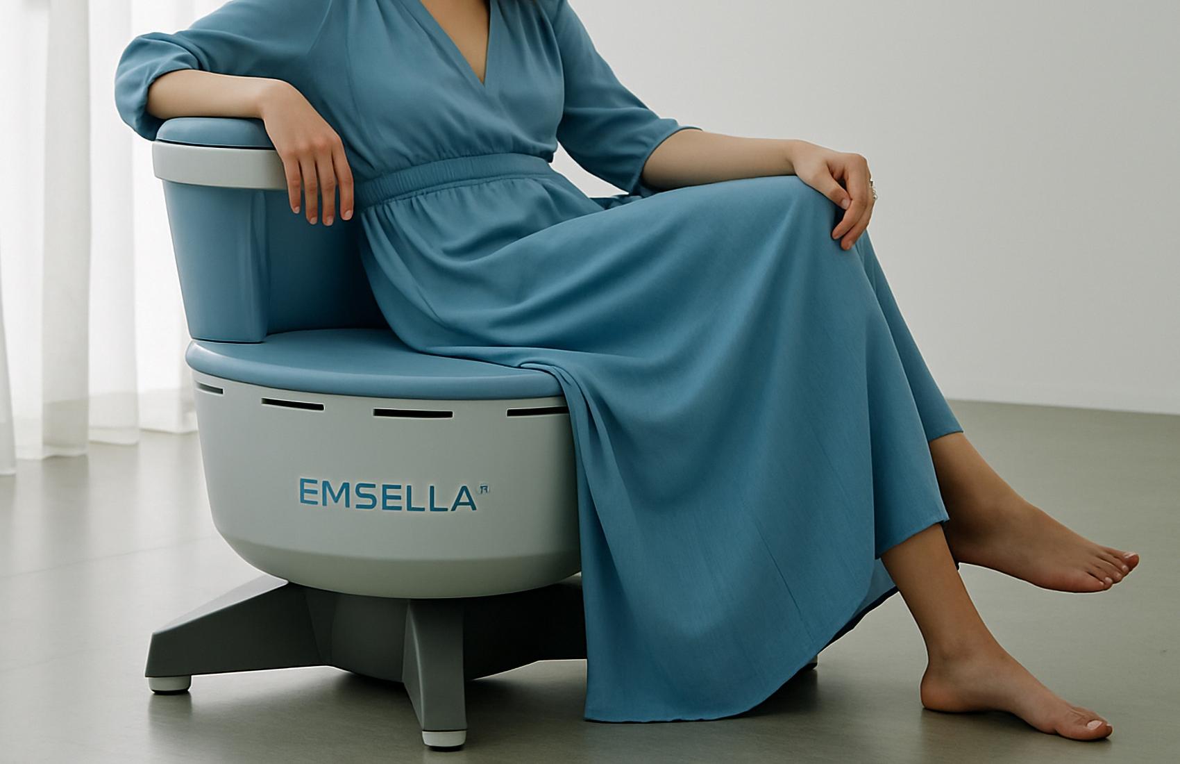 Resources | BTL Emsella | Alderley Edge, Cheshire Resources | BTL Emsella | Alderley Edge, Cheshire
